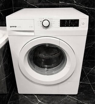 Pračka Gorenje 7kg a+++
