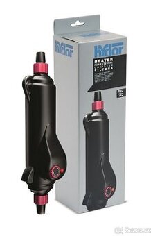 Hydor ETH 300W (rozbalené,nepoužité)