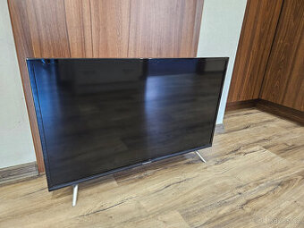 Televize Thomson 32HE5606