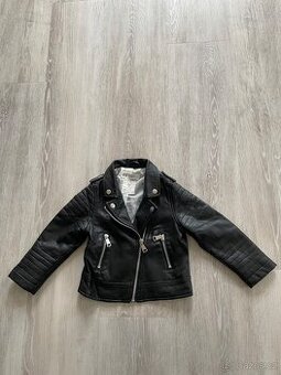 Dětský křivák (velikost 92)