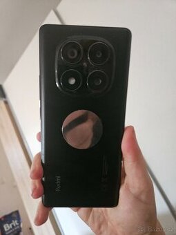 Xiaomi redmi note 14 pro 12/256GB