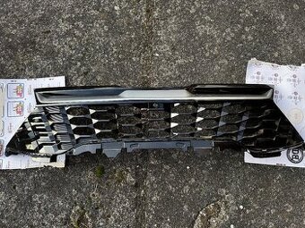 Kia Sportage NQ5 přední mřížka - 86351-R2030