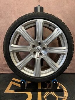 ALU kola 5x108 R20 (P173)