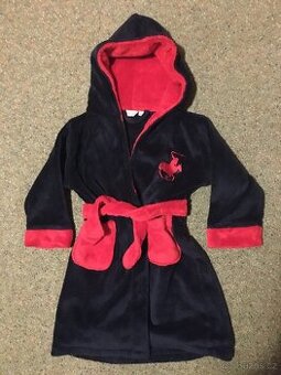 župan, župánek 104-110