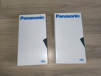 Panasonic SP e240