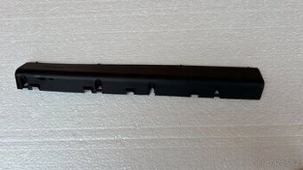 Audi 2.3 20V (7A) - Kryt držáků zapalovacích kabelů