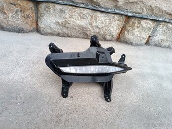 Kia Ceed levá přední mlhovka