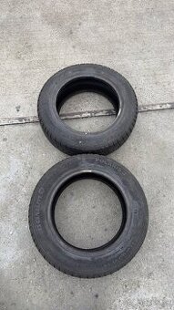 Barum Polaris 3 175/65 R14 82 T M+S