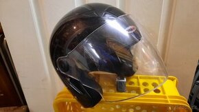 Tornado- otevřená přilba vel .56-57