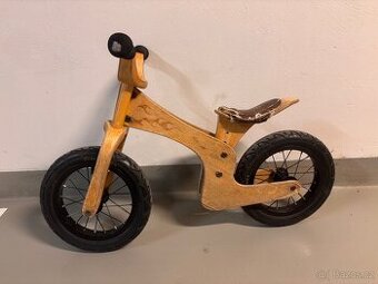 Early Rider - odrážedlo