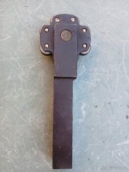 Prodám rádlovací kolečka