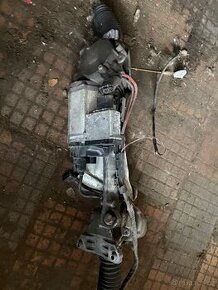 El. řízení Škoda VW 1K1909144G 1K1 909 144 G