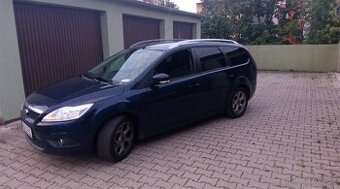 Ford Focus kombi 1.6_74kw