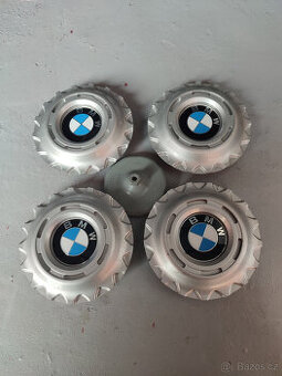 Dekly BMW Style 5