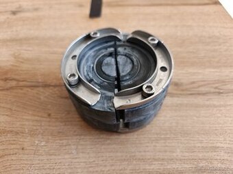 Těsnění/ Průchodka na kabely HAUFF-TECHNIK HSD100 1x25-63