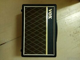 Vox Pathfinder 10