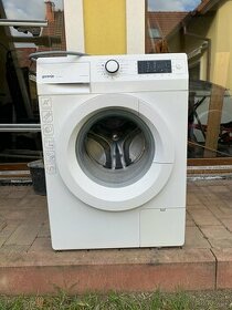 Pračka Gorenje W7503