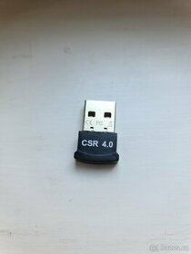 USB Bluetooth CSR 4.0