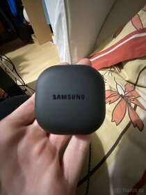 Samsung Charging Case for Samsung Buds 2 Pro
