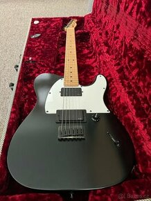 Fender Telecaster Jim Root - 1