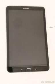 Prodám tablet Samsung T580, 16GB + obal
