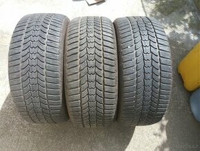 225/45r17