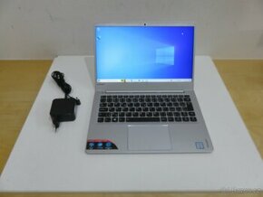 Notebook Lenovo IdeaPad 710S 80SW0072CK - 1