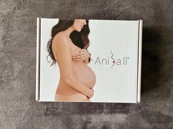 Aniball
