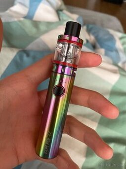 smok pen v2