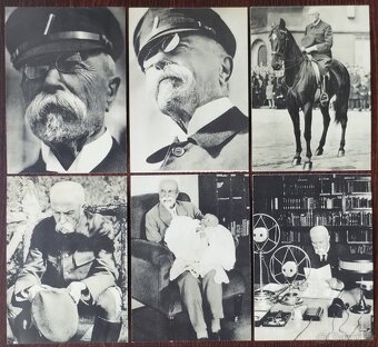 T.G. Masaryk - foto (10)