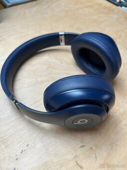 Beats Studio 3