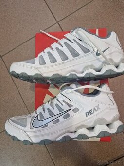 Tenisky Nike relax vel.45 - 1