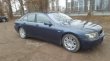 Bmw E65 735i na náhradní díly