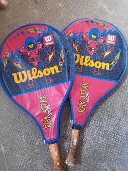 wilson