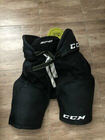 Kalhoty ccm