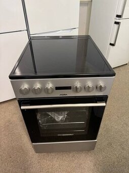 MORA C 5245BS Nové - 1