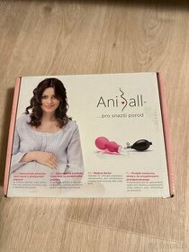 Aniball