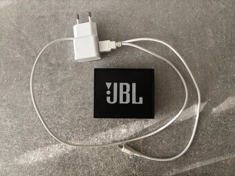 JBL reproduktor - 1