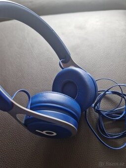 Beats Ep