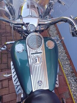 Harley