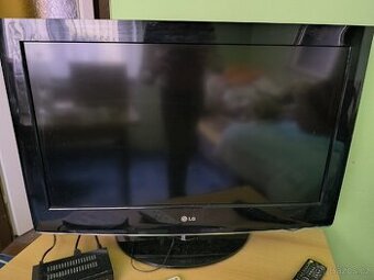 Televizor LG