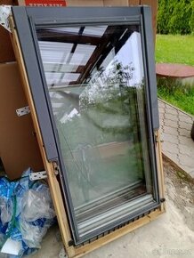Velux