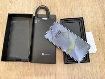 Samsung Galaxy S24 8GB/128GB