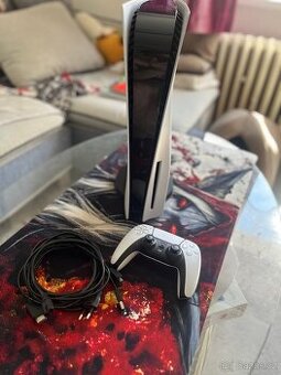 Sony Playstation 5