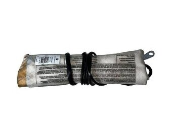 Levý přední airbag 5L0880241B Škoda Yeti 5L r.v. 2013