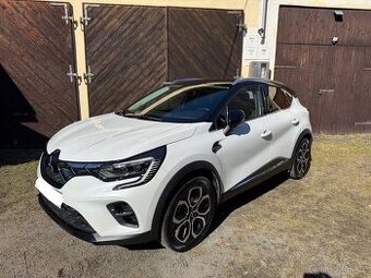 MITSUBISHI ASX 1,3 Di-T Intense AUTOMAT