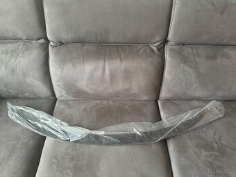 Tesla model 3 performance zadní spoiler