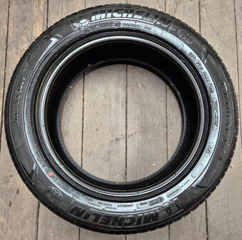 sleva Michelin Primacy 3, 215/55 R 17, 4,8 mm