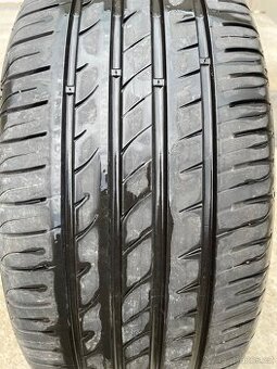 Hankook