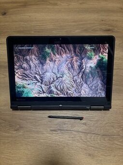 Tablet PC - Lenovo Thinkpad Yoga 1S